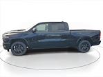 New 2026 Ram 1500 Laramie Crew Cab for sale #D17989 - photo 1