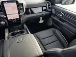 New 2026 Ram 1500 Laramie Crew Cab for sale #D17989 - photo 14
