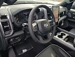 New 2026 Ram 1500 Laramie Crew Cab for sale #D17989 - photo 15