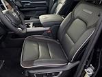 New 2026 Ram 1500 Laramie Crew Cab for sale #D17989 - photo 16
