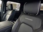 New 2026 Ram 1500 Laramie Crew Cab for sale #D17989 - photo 17