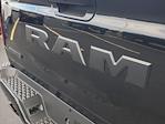 New 2026 Ram 1500 Laramie Crew Cab for sale #D17989 - photo 3