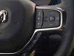 New 2026 Ram 1500 Laramie Crew Cab for sale #D17989 - photo 24