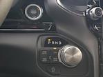 New 2026 Ram 1500 Laramie Crew Cab for sale #D17989 - photo 25
