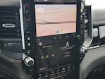 New 2026 Ram 1500 Laramie Crew Cab for sale #D17989 - photo 26