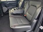 New 2026 Ram 1500 Laramie Crew Cab for sale #D17989 - photo 7