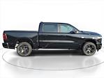 New 2026 Ram 1500 Big Horn Crew Cab for sale #D17991 - photo 4