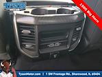 New 2026 Ram 1500 Big Horn Crew Cab for sale #D17991 - photo 11