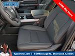 New 2026 Ram 1500 Big Horn Crew Cab for sale #D17991 - photo 16
