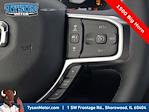 New 2026 Ram 1500 Big Horn Crew Cab for sale #D17991 - photo 21