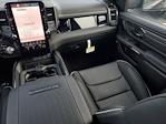 New 2026 Ram 1500 Limited Crew Cab for sale #D17992 - photo 12