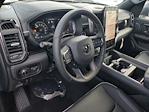 New 2026 Ram 1500 Limited Crew Cab for sale #D17992 - photo 13