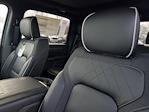 New 2026 Ram 1500 Limited Crew Cab for sale #D17992 - photo 15