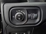 New 2026 Ram 1500 Limited Crew Cab for sale #D17992 - photo 16