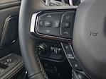 New 2026 Ram 1500 Limited Crew Cab for sale #D17992 - photo 21