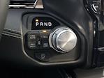 New 2026 Ram 1500 Limited Crew Cab for sale #D17992 - photo 24