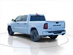 New 2026 Ram 1500 Big Horn Crew Cab for sale #D17997 - photo 9