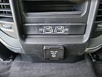 New 2026 Ram 1500 Big Horn Crew Cab for sale #D17997 - photo 10