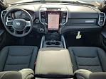 New 2026 Ram 1500 Big Horn Crew Cab for sale #D17997 - photo 11