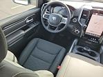 New 2026 Ram 1500 Big Horn Crew Cab for sale #D17997 - photo 12