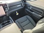 New 2026 Ram 1500 Big Horn Crew Cab for sale #D17997 - photo 13