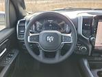 New 2026 Ram 1500 Big Horn Crew Cab for sale #D17997 - photo 14