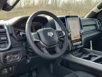 New 2026 Ram 1500 Big Horn Crew Cab for sale #D17997 - photo 15
