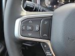 New 2026 Ram 1500 Big Horn Crew Cab for sale #D17997 - photo 16