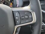 New 2026 Ram 1500 Big Horn Crew Cab for sale #D17997 - photo 17