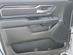 New 2026 Ram 1500 Big Horn Crew Cab for sale #D17997 - photo 19