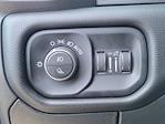New 2026 Ram 1500 Big Horn Crew Cab for sale #D17997 - photo 22