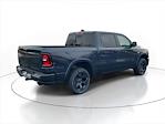 New 2026 Ram 1500 Big Horn Crew Cab for sale #D18001 - photo 4