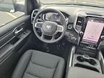 New 2026 Ram 1500 Big Horn Crew Cab for sale #D18001 - photo 8