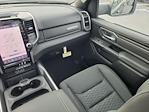 New 2026 Ram 1500 Big Horn Crew Cab for sale #D18001 - photo 9
