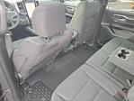 New 2026 Ram 1500 Big Horn Crew Cab for sale #D18001 - photo 10