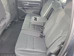 New 2026 Ram 1500 Big Horn Crew Cab for sale #D18001 - photo 11