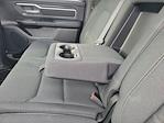 New 2026 Ram 1500 Big Horn Crew Cab for sale #D18001 - photo 12