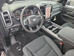 New 2026 Ram 1500 Big Horn Crew Cab for sale #D18001 - photo 13