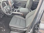 New 2026 Ram 1500 Big Horn Crew Cab for sale #D18001 - photo 15