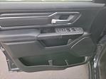 New 2026 Ram 1500 Big Horn Crew Cab for sale #D18001 - photo 17
