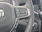 New 2026 Ram 1500 Big Horn Crew Cab for sale #D18001 - photo 22