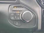 New 2026 Ram 1500 Big Horn Crew Cab for sale #D18001 - photo 24