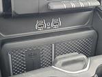 New 2026 Ram 1500 Big Horn Crew Cab for sale #D18001 - photo 31