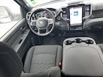 New 2026 Ram 3500 Tradesman Crew Cab for sale #D18010 - photo 10