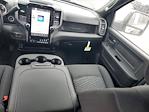 New 2026 Ram 3500 Tradesman Crew Cab for sale #D18010 - photo 11