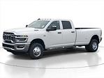 New 2026 Ram 3500 Tradesman Crew Cab for sale #D18010 - photo 2