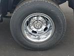 New 2026 Ram 3500 Tradesman Crew Cab for sale #D18010 - photo 7