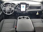 New 2026 Ram 3500 Tradesman Crew Cab for sale #D18010 - photo 9