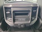 New 2026 Ram 1500 Big Horn Crew Cab for sale #D18012 - photo 10
