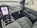 New 2026 Ram 1500 Big Horn Crew Cab for sale #D18012 - photo 13
